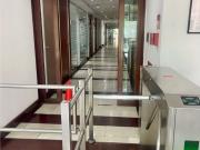 Edificio de lujo en alquiler Caracas, Venezuela