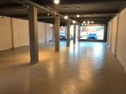 Edificio de lujo en alquiler Cartagena de Indias,...