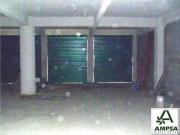 Edificio de lujo en alquiler Ciudad López Mateos, Estado...