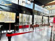 Edificio de lujo en alquiler Granada, España