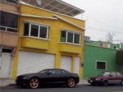 Edificio de lujo en alquiler Gustavo Adolfo Madero, México