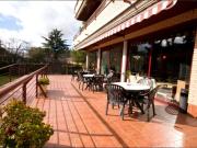 Edificio de lujo en alquiler Madrid, España