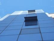 Edificio de lujo en alquiler Málaga, España Edificio de lujo en alquiler Málaga, España