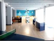 Edificio de lujo en alquiler Manizales, Departamento de...