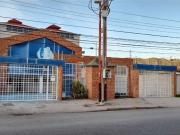 Edificio de lujo en alquiler Maracay, Estado Aragua