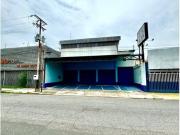 Edificio de lujo en alquiler Maracay, Venezuela