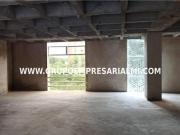 Edificio de lujo en alquiler Medellín, Colombia