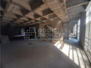 Edificio de lujo en alquiler Medellín, Colombia