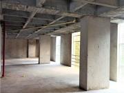 Edificio de lujo en alquiler Medellín, Colombia