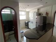 Edificio de lujo en alquiler Medellín, Colombia