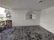 Edificio de lujo en alquiler Medellín, Colombia