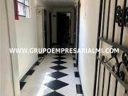 Edificio de lujo en alquiler Medellín, Colombia