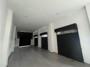 Edificio de lujo en alquiler Medellín, Departamento de...