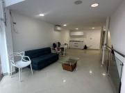 Edificio de lujo en alquiler Medellín, Departamento de...