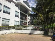 Edificio de lujo en alquiler Medellín, Departamento de...