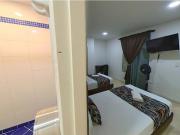 Edificio de lujo en alquiler Medellín, Departamento de...