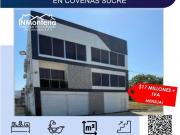 Edificio de lujo en alquiler Montería, Departamento de...