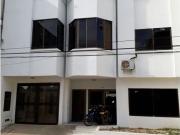 Edificio de lujo en alquiler Montería, Departamento de...