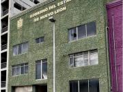 Edificio de lujo en alquiler Monterrey, Estado de Nuevo León