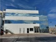 Edificio de lujo en alquiler Monterrey, México