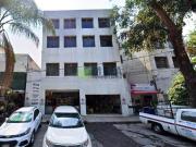 Edificio de lujo en alquiler Morelia, México