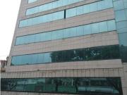 Edificio de lujo en alquiler Naucalpan de Juárez, Estado...