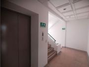 Edificio de lujo en alquiler Pereira, Colombia