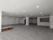 Edificio de lujo en alquiler Pereira, Departamento de...