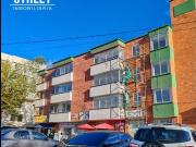 Edificio de lujo en alquiler Popayán, Departamento del Cauca