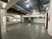 Edificio de lujo en alquiler Quito, Ecuador