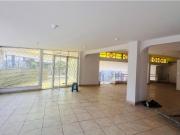 Edificio de lujo en alquiler Quito, Ecuador