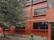 Edificio de lujo en alquiler Quito, Provincia de Pichincha
