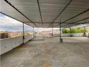 Edificio de lujo en alquiler Quito, Provincia de Pichincha