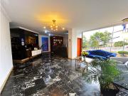 Edificio de lujo en alquiler Quito, Provincia de Pichincha