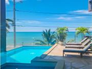 Edificio de lujo en alquiler Salinas, Provincia de Santa...