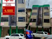 Edificio de lujo en alquiler Santa Rosa, Provincia de El Oro