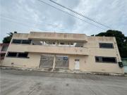 Edificio de lujo en alquiler Tampico, México