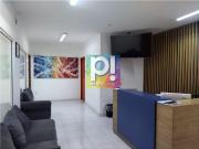 Edificio de lujo en alquiler Tlalpan, México D.F