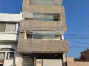 Edificio de lujo en alquiler Valle de Cuernavaca, México