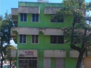 Edificio de lujo en alquiler Villahermosa, Estado de Tabasco