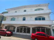 Edificio de lujo en alquiler Villahermosa, Estado de Tabasco