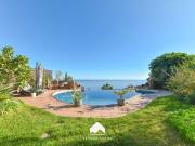 Edificio de lujo en Monte de los Almendros en Salobreña,...