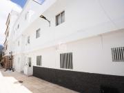 Edificio de lujo en venta Adeje, Canarias