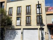 Edificio de lujo en venta Aguascalientes, México