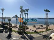 Edificio de lujo en venta Águilas, Murcia