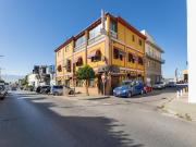 Edificio de lujo en venta Albolote, Andalucía