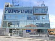 Edificio de lujo en venta Alcobendas, Comunidad de Madrid