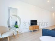 Edificio de lujo en venta Alicante, Comunidad Valenciana