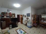 Edificio de lujo en venta Alicante, Comunidad Valenciana