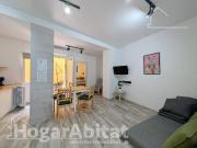 Edificio de lujo en venta Alicante, España